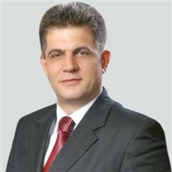 Erdem ŞEN