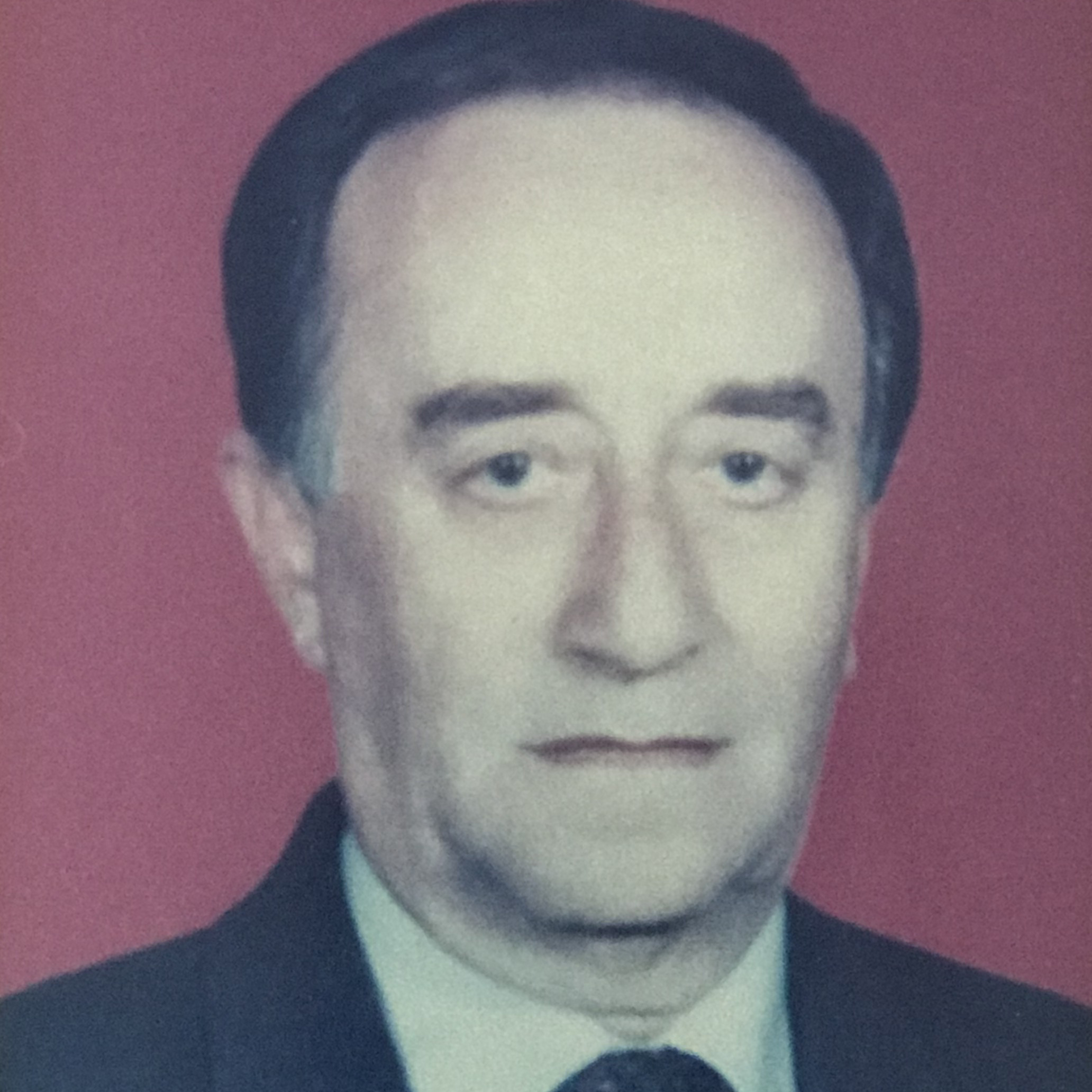 Osman ÖZER