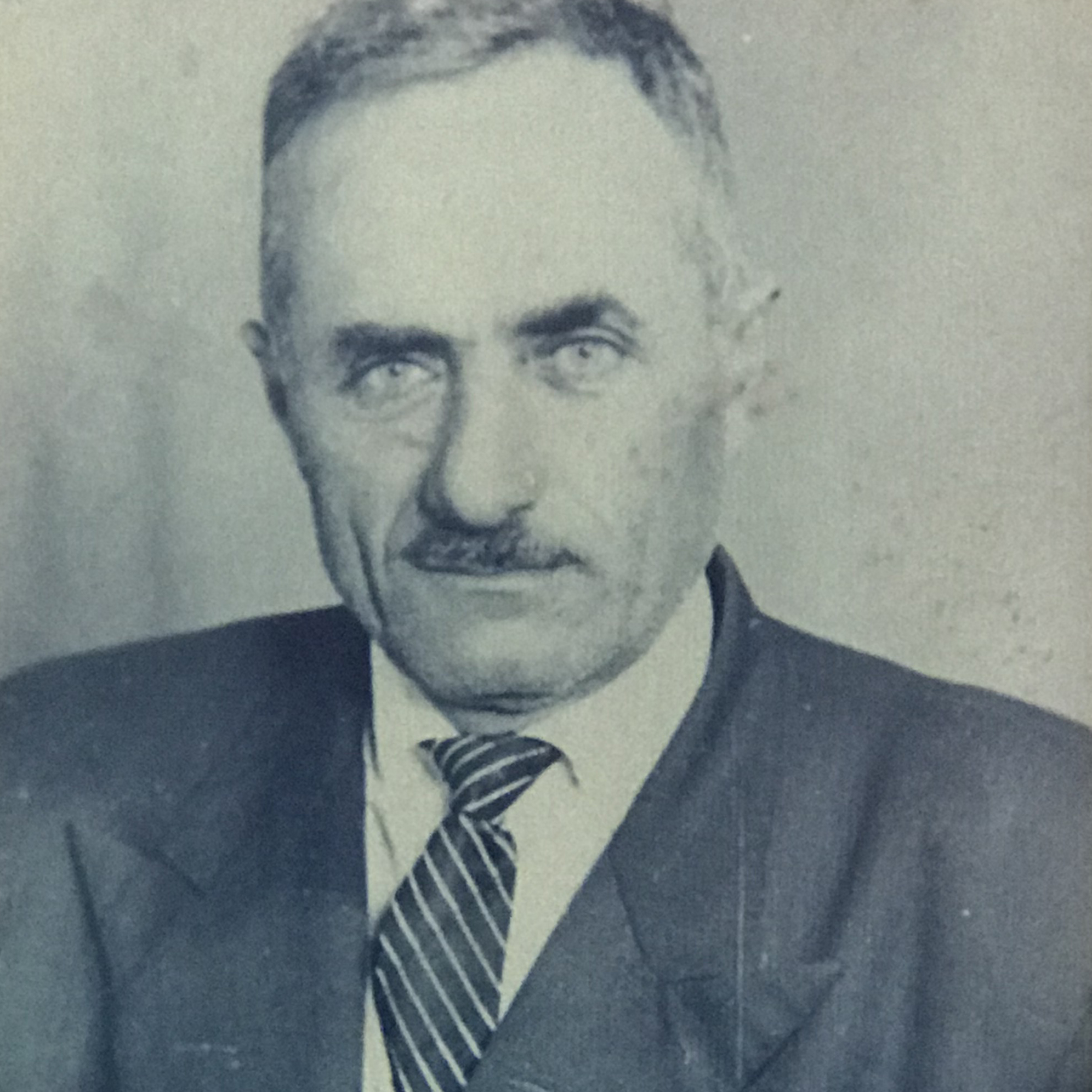 Yunus ÖKSÜZ